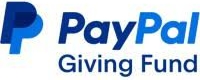 Cats of Woodford PayPal Giving Fund Charities Illinois